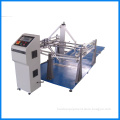 Hot Packaging Testing Equipment